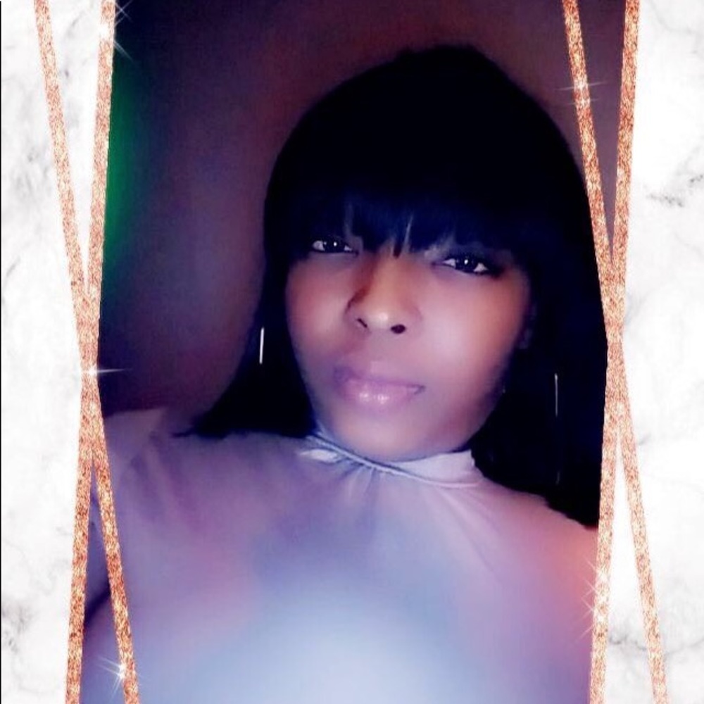 Meet your Posher, Tirini